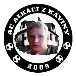 Martin "Kapr" Vladyka