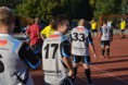 /album/vysehrad-xxl-vs-ac-alkaci-z-kaviny/dsc-1033-jpg/