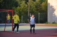 /album/vysehrad-xxl-vs-ac-alkaci-z-kaviny/dsc-1104-jpg/