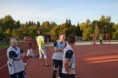 /album/vysehrad-xxl-vs-ac-alkaci-z-kaviny/dsc-1123-jpg/