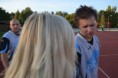 /album/vysehrad-xxl-vs-ac-alkaci-z-kaviny/dsc-1149-jpg/