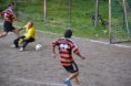 /album/ac-alkaci-z-kaviny-vs-s-a-k-ck/dsc-1465-jpg/